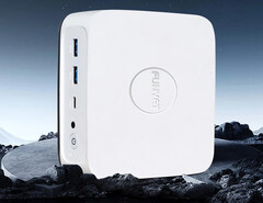 Bei Geekbuying gibt es den Funyet FY3 Mini-PC zum Schnäppchenpreis. (Bild: Geekbuying)