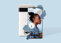 Saturn in Hamburg bestätigt verfrüht den Preis des Google Pixel 6 Pro. (Bild: Google)