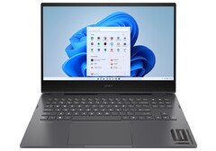 HP Omen 16 Gaming-Laptop mit RTX 3070 Ti (175 W) zum Bestpreis bei Alternate im Angebot (Bild: HP)