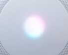 OpenAIs erster Smart Speaker soll direkt mit dem Apple HomePod konkurrieren.