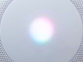 OpenAIs erster Smart Speaker soll direkt mit dem Apple HomePod konkurrieren.