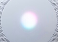 OpenAIs erster Smart Speaker soll direkt mit dem Apple HomePod konkurrieren.
