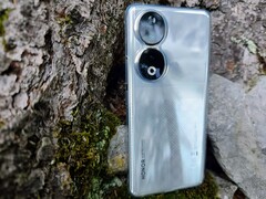 Im Test: Honor 90 5G