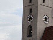 7-facher Zoom