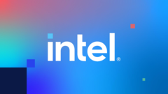 Intel hat spannende Pläne, inklusive dem Einstieg in den Markt für Gaming-Grafikkarten. (Bild: Intel)