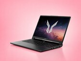 Der Lenovo Lecoo Fighter 7000P ist in China mit einer 16-Kern-Ryzen-CPU erhältlich.