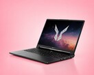Der Lenovo Lecoo Fighter 7000P ist in China mit einer 16-Kern-Ryzen-CPU erhältlich.