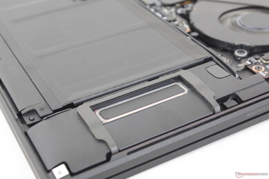 Quad Bang & Olufsen Lautsprecher (2x Up-Firing + 2x Down-Firing)