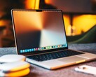 Das MacBook Pro mit Apple M6 soll die große Notch durch eine Punch-Hole ersetzen. (Bildquelle: Jaime Marrero)