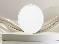 Xiaomi bietet zwei smarte Beleuchtungslösungen auch in Deutschland an (Bildquelle: Xiaomi)