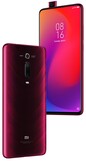 Xiaomi launcht Mi 9T Pro in Deutschland