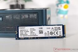 512-GB-NVMe-SSD