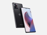 Das Motorola Edge 30 Ultra bietet aktuell ein durchaus spannendes Preis-Leistungs-Verhältnis. (Bild: Motorola)