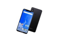 Motorola fällt neuerdings durch viele Leaks zu neuen Smartphone-Serien auf, nach der One-Reihe folgt nun die P30-Familie.