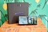 Motorola Razr Fold im Test