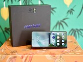 Motorola Razr Fold im Test