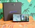 Motorola Razr Fold im Test