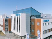 Nokias Equipment-Sparte schließt 5G-Partnerschaft mit Marvell Technology