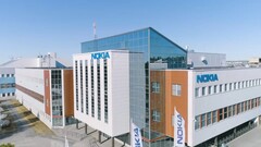 Nokias Equipment-Sparte schließt 5G-Partnerschaft mit Marvell Technology