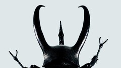 Mit diesem Bild hat Nothing auf kryptische Weise den nahenden Launch seiner Nothing Ear (2) angekündigt. (Bild: @nothing)