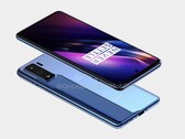 Der erste OnePlus Midranger seit Jahren: Das vermutete OnePlus 8 Lite.