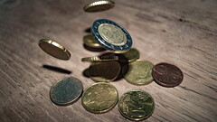 Onlinebanking: Rund 14 Millionen Deutsche kommen ohne Bankfiliale aus