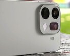 Im Herbst 2026 könnte der Nachfolger des Oppo Find X9 Pro mit drei 200 Megapixel Sensoren aufwarten.