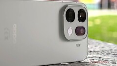 Im Herbst 2026 könnte der Nachfolger des Oppo Find X9 Pro mit drei 200 Megapixel Sensoren aufwarten.