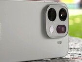 Im Herbst 2026 könnte der Nachfolger des Oppo Find X9 Pro mit drei 200 Megapixel Sensoren aufwarten.