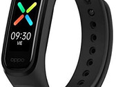 Oppo Band Sport: Den Tracker gibt es aktuell sehr günstig