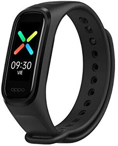 Oppo Band Sport: Den Tracker gibt es aktuell sehr günstig