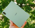 Oppo Pad Mini im Test
