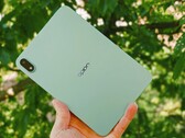 Oppo Pad Mini im Test