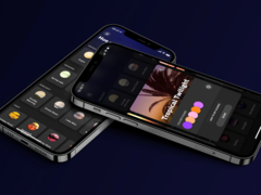 Die Philips Hue App ist jetzt in Version 5.53 verfügbar. (Bildquelle: Philips Hue)