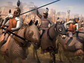 Total War: Rome II - Emperor Edition ist im Steam-Angebot stark reduziert
