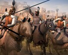 Total War: Rome II - Emperor Edition ist im Steam-Angebot stark reduziert