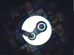 Bis zum 21. Juli ist Risk of Rain auf Steam mit 80 Prozent Rabatt für 2 Euro erhältlich. (Bildquelle: Steam)