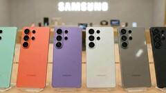 Es ist fix: Das Samsung Galaxy S26 Ultra kommt mit 60 Watt Fast-Charging, wie aktuell zwei Indizien zweifelsfrei belegen. (Bildquelle: Techdroider)