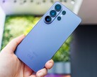 Das Samsung Galaxy S26 Ultra könnte bald noch teurer werden.