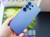 Das Samsung Galaxy S26 Ultra könnte bald noch teurer werden.
