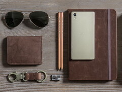 MWC 2016 | Sony präsentiert Xperia X, Xperia XA und Xperia X Performance Smartphones