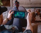 Ob gemütliche Farmarbeit in Stardew Valley oder schnelle Dämonenjagd in Doom – bei welchen Spielen Gamer sich am besten entspannen können, ist offenbar sehr unterschiedlich.