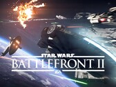 Banner von Star Wars Battlefront 2 (Bildquelle: Steam, EA, bearbeitet)