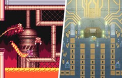 Auf Steam gibts aktuell zwei Indie-Spiele kostenlos.