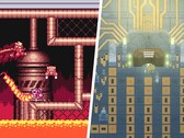 Auf Steam gibts aktuell zwei Indie-Spiele kostenlos.