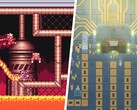 Auf Steam gibts aktuell zwei Indie-Spiele kostenlos.