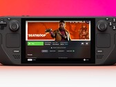 Mit SteamOS 3.3 erhält das Steam Deck zahlreiche neue Features. (Bild: Valve)