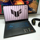Lenovo IdeaPad Duet Chromebook 10 - Notebookcheck Specs und