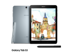 Samsung: Intel bald als Nr. 1 Chip-Hersteller abgelöst?