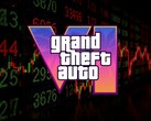 GTA 6 soll im November 2026 erscheinen